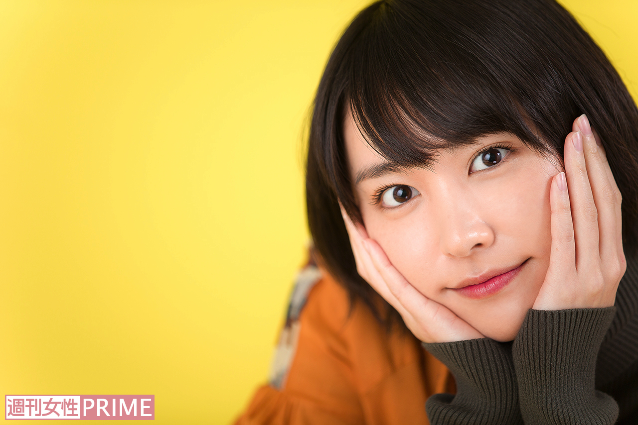 新垣結衣さんが長期休養へ 本人否定もくすぶる疑惑 逃げ恥続編ピンチ